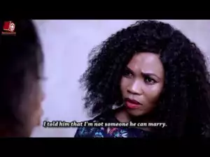 Video: KOSI ATUNSE  - Latest Yoruba Movie 2018